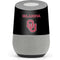 University of Oklahoma Only One Sooners Google Home Skin